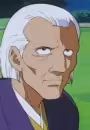 Mitsugu Kageyama