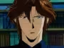 Kojiro Souma