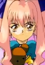 Kyouko Shibusawa
