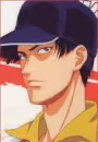 Genichirou Sanada
