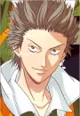 Jin Akutsu