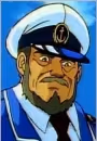 Yohei Hayami