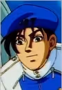 Kenji Mizuhaya