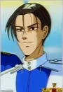 Goro Kusaka