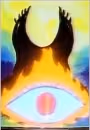 Moguro