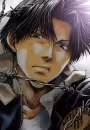 Minoru Tokitou