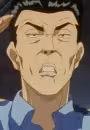 Toshiyuki Saejima