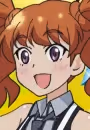 Reina Miyama