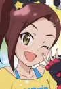 Karin Shijimi