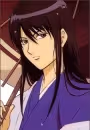 Kotarou Katsura