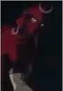 Goldias
