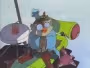 Shitsuji