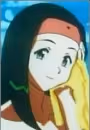 Nisu no Meo-Eryutoron
