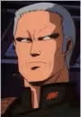 Kurtz