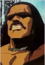 Golem