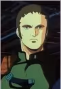 Hans