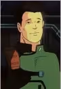 Sakamoto