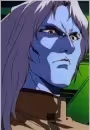 Krauser
