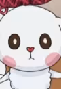 Mimmy