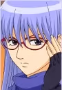 Ayame Sarutobi