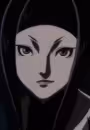 Juri Han