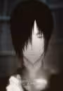 The Black Swordsman
