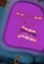 Joou