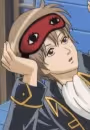 Sougo Okita