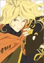 Dhaos