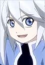 Genius Sage