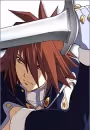 Kratos Aurion
