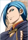 Yuan Ka-Fai