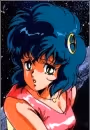 Nagisa Kanou