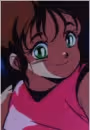 Sayoko