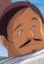 Nagisa no Chichi