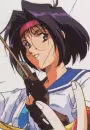 Fujimatsu