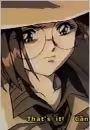 Masae
