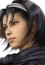 Jun Kazama