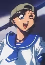 Wakana Nanamiya
