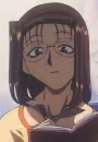 Ayako Hanabishi