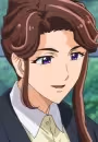 Tsukiko Masaki