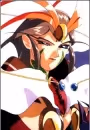 Tokimi