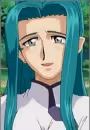 Noike Kamiki Jurai