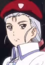 Tennyo Masaki