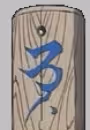 Azaka