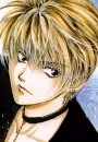 Setsuna Mudou