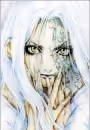 Rosiel