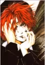 Belial