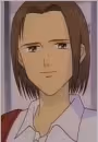 Shuuichi Takigawa