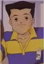 Bunta Kouno